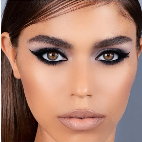 NWT Natasha Denona - Mini Xenon Eyeshadow Palette - Picture 6 of 9